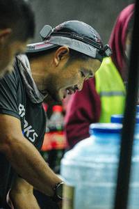 BIB: 
                            <button type="button" onclick="openModal(22299248)" class="btn btn-primary btn-sm float-right btn-popup" data-toggle="modal" data-target=".modal-high-quality">
                        <i class="fas fa-shopping-cart"></i> Add to Cart
                    </button>
                                            <button type="button" onclick="isThisMe(22299248, true)" class="btn btn-success btn-sm float-right btn-popup btn-isme hidden" data-toggle="tooltip" data-placement="bottom" title="นี่คือรูปของคุณใช่ไหม คลิกที่นี่เพื่อเอาเข้าอัลบั้ม">
                        <i class="fas fa-plus"></i> Add to album
                    </button>
                    <button type="button" onclick="isThisMe(22299248, false)" class="btn btn-warning btn-sm float-right btn-popup btn-isnotme hidden">
                        <i class="fas fa-ban"></i> Remove from album
                    </button>